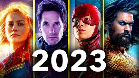 best 2023 movies|More.